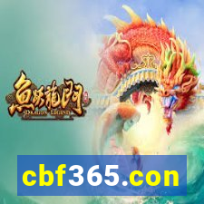 cbf365.con
