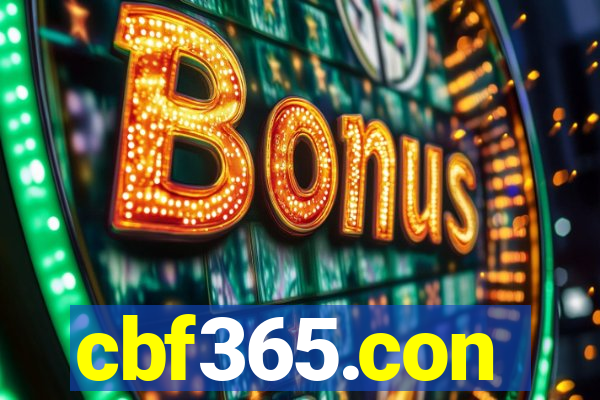 cbf365.con