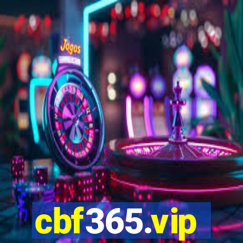 cbf365.vip