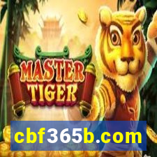 cbf365b.com
