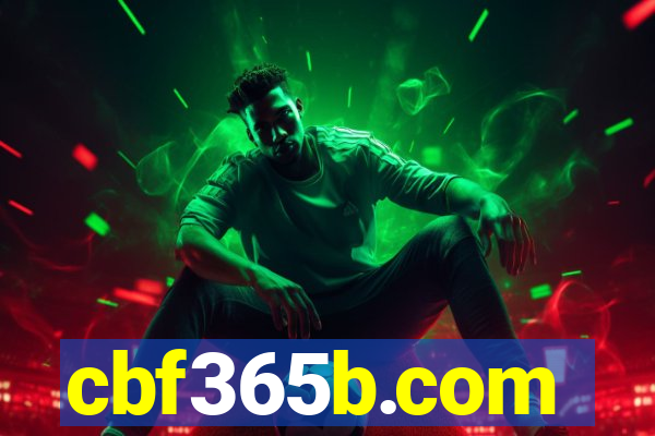 cbf365b.com