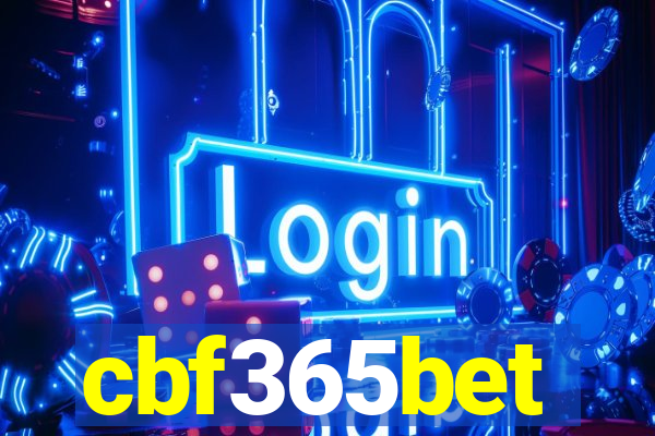 cbf365bet