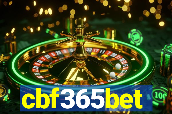 cbf365bet