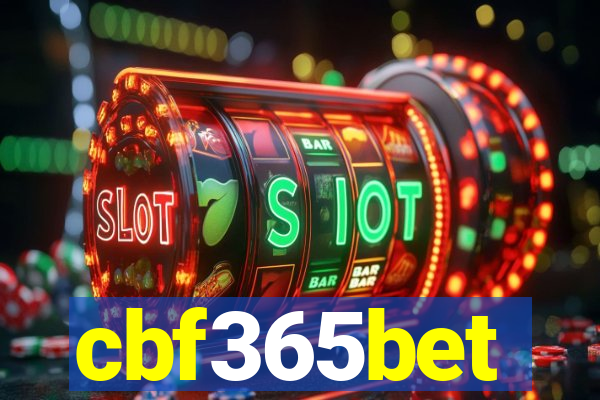 cbf365bet