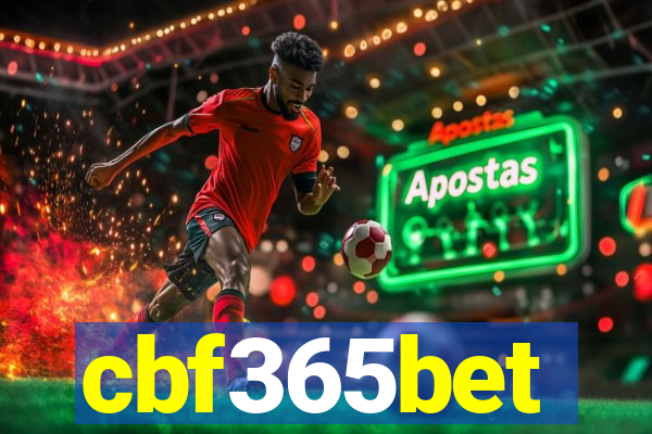 cbf365bet
