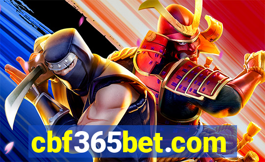 cbf365bet.com