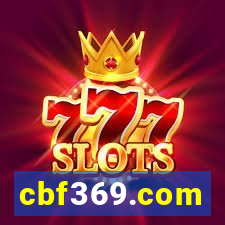 cbf369.com