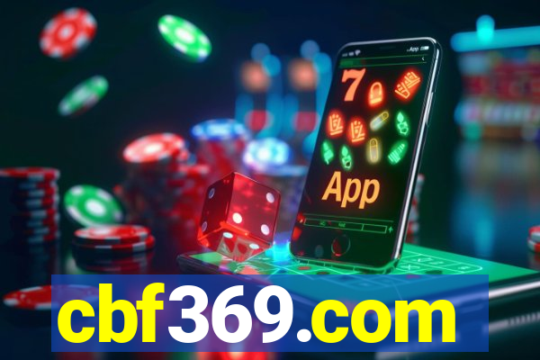 cbf369.com