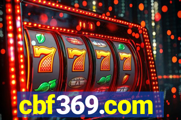 cbf369.com