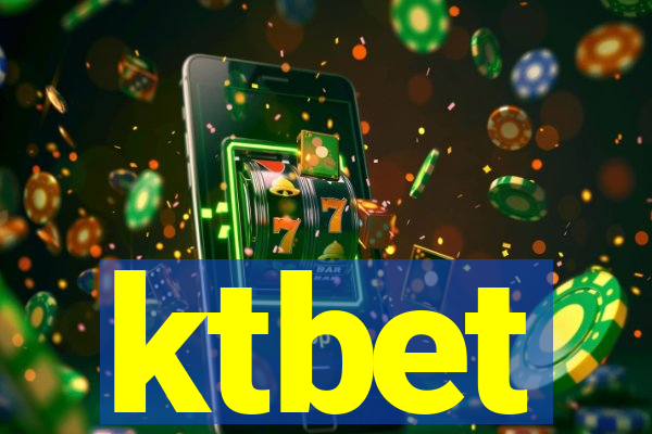 ktbet