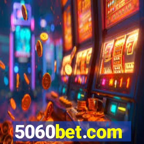 5060bet.com