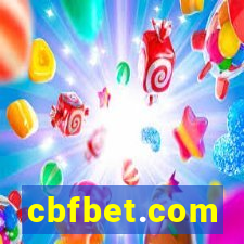 cbfbet.com