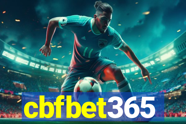 cbfbet365