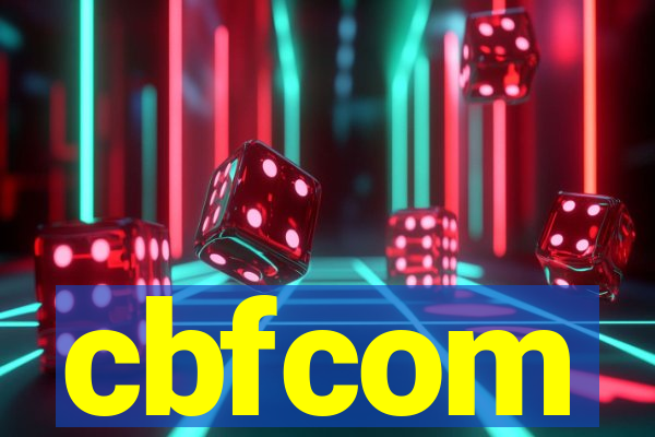 cbfcom