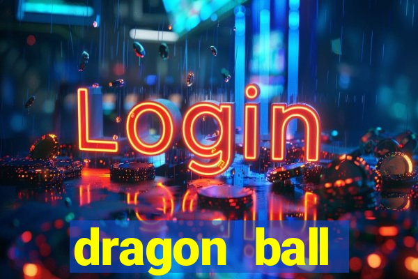dragon ball devolution 1.2.3