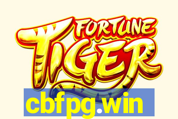 cbfpg.win