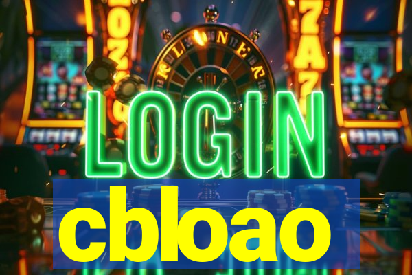 cbloao