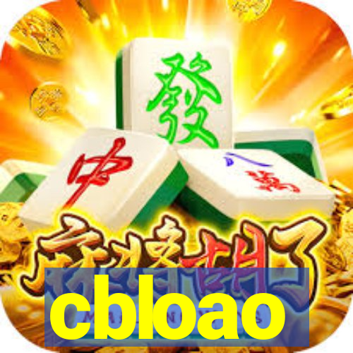 cbloao