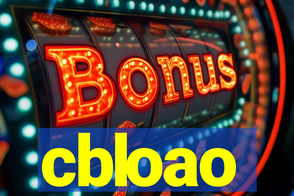 cbloao