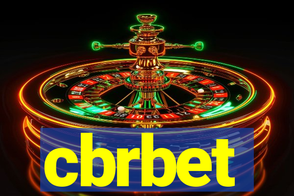 cbrbet