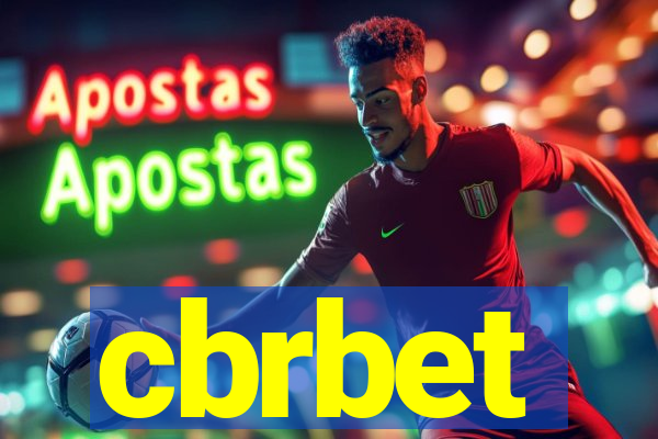 cbrbet