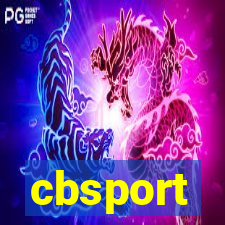 cbsport