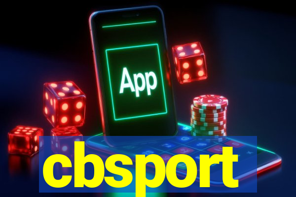 cbsport
