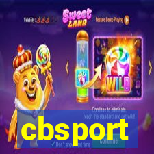 cbsport