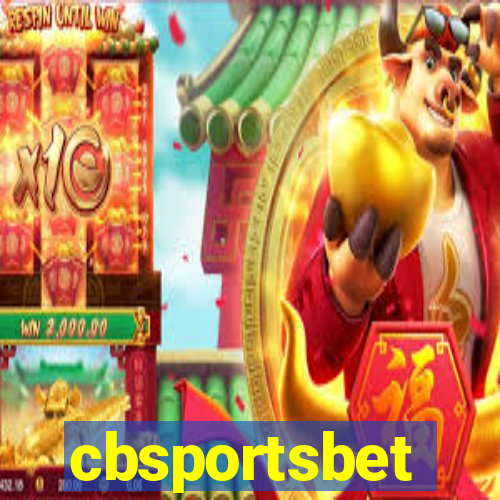 cbsportsbet