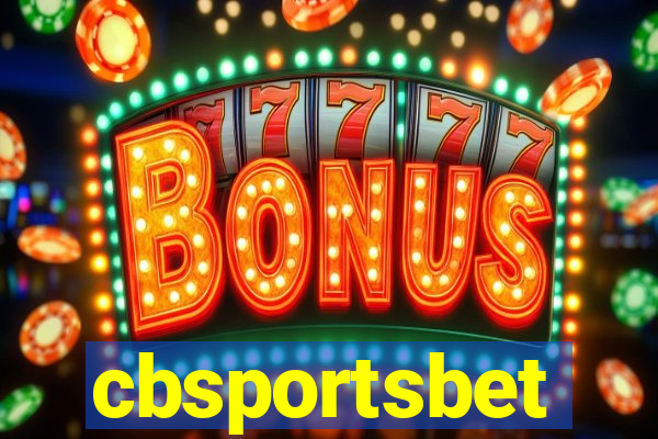 cbsportsbet