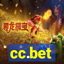 cc.bet
