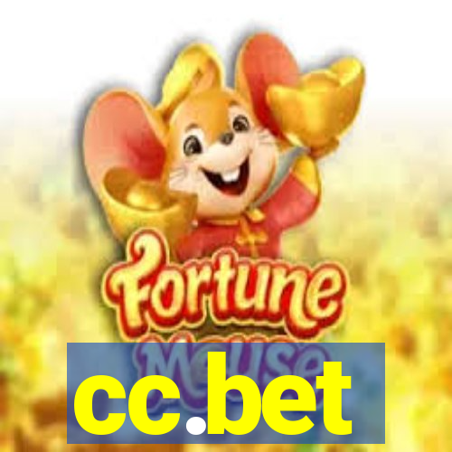 cc.bet
