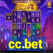 cc.bet