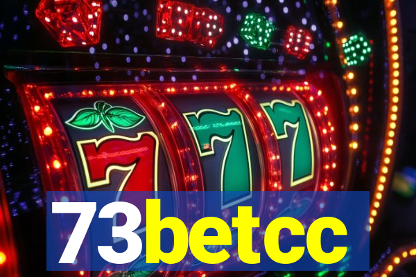 73betcc