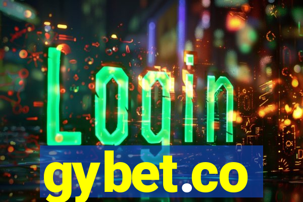 gybet.co