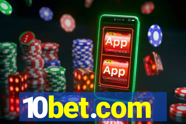 10bet.com