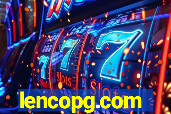 lencopg.com
