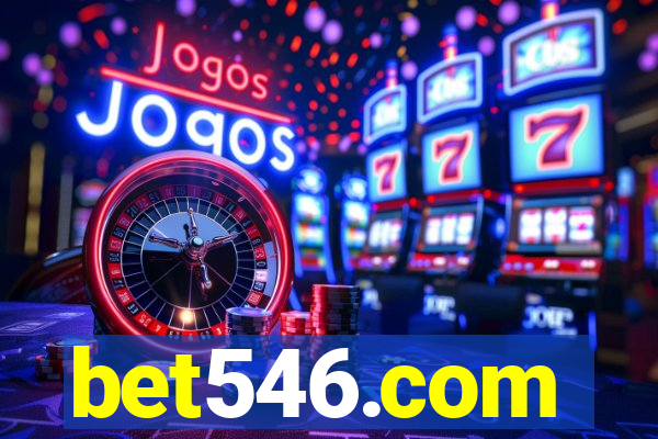 bet546.com
