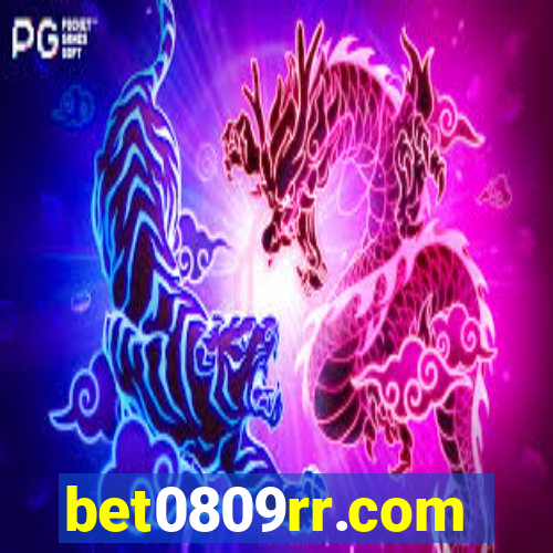bet0809rr.com