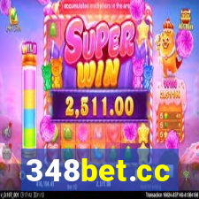 348bet.cc