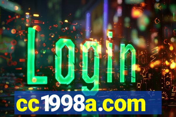 cc1998a.com