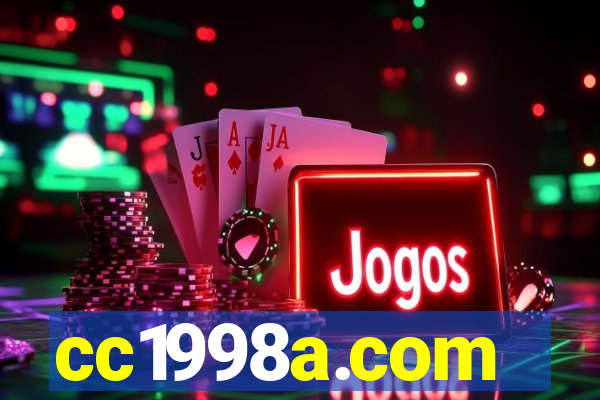 cc1998a.com