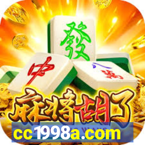 cc1998a.com
