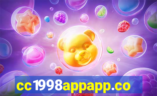 cc1998appapp.com