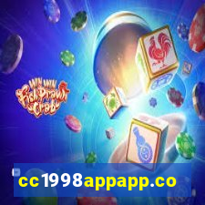 cc1998appapp.com