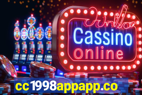 cc1998appapp.com