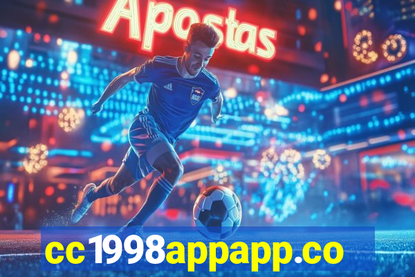 cc1998appapp.com