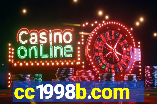 cc1998b.com