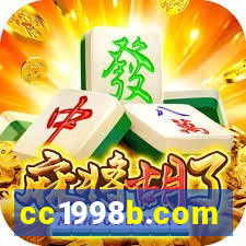 cc1998b.com