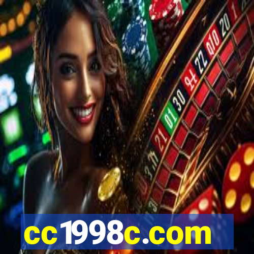 cc1998c.com